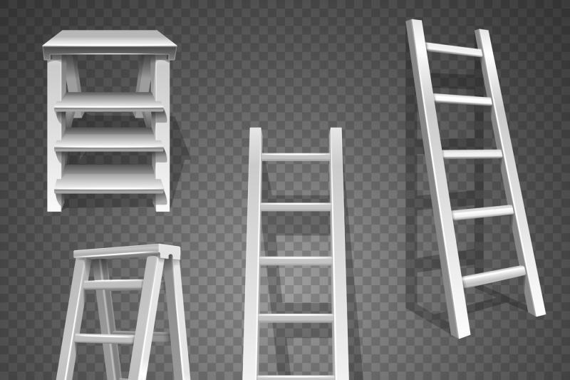 steel-vector-staircases-metal-ladder-aluminum-stairs-vector