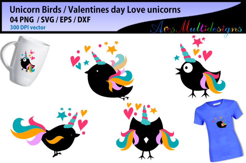 unicorn-birds-valentine-unicorn-valentine-bird-unicorn-graphics