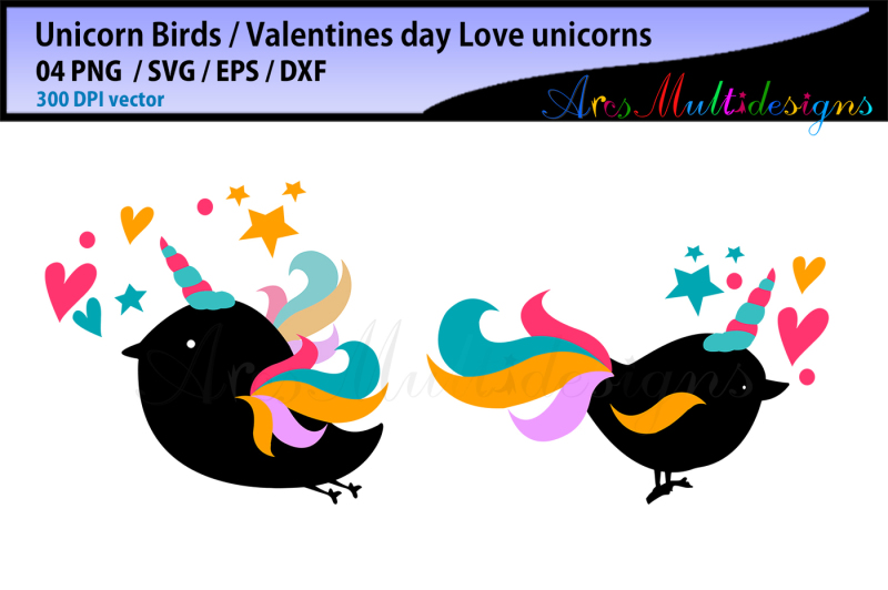 unicorn-birds-valentine-unicorn-valentine-bird-unicorn-graphics