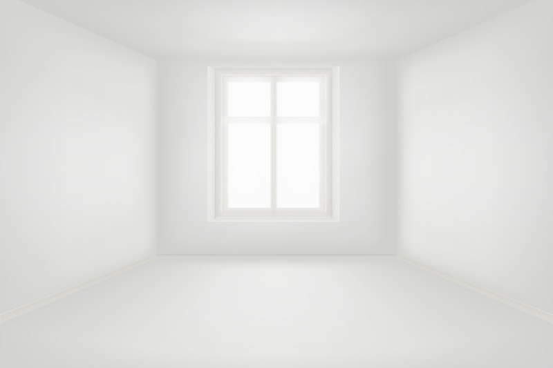 modern-empty-living-room-with-white-walls-vector-illustration