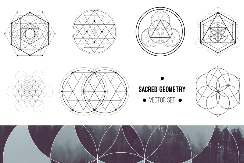 sacred-geometry-unity-of-nature