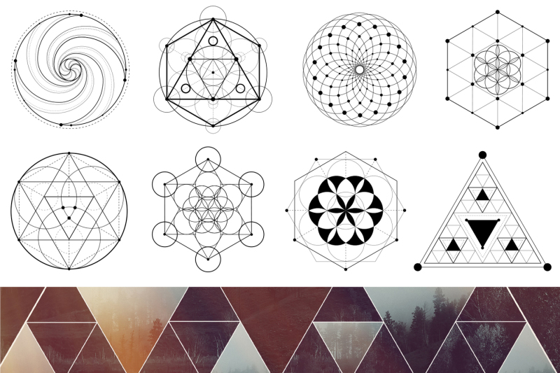 sacred-geometry-unity-of-nature
