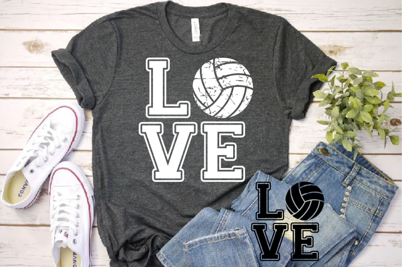 love-volleyball-svg-elf-sweater-ball-valentine-s-day-1160s