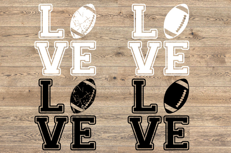 love-football-svg-elf-sweater-tackle-valentine-s-day-1161s