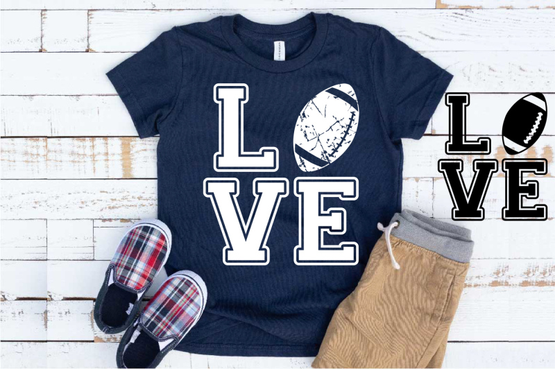 love-football-svg-elf-sweater-tackle-valentine-s-day-1161s