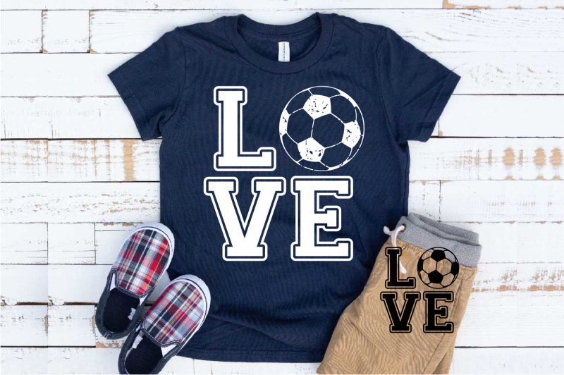 love-soccer-tackle-svg-soccerball-play-valentine-s-day-ball-svg-1162s