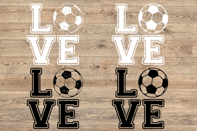 love-soccer-tackle-svg-soccerball-play-valentine-s-day-ball-svg-1162s