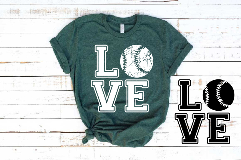 love-baseball-tackle-svg-play-christmas-valentine-s-day-svg-1163s