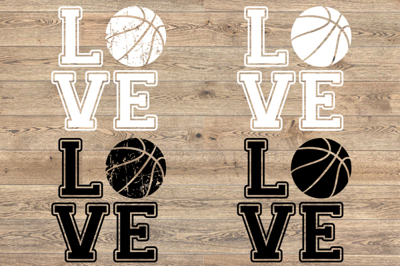 love-basketball-tackle-svg-christmas-tackle-valentine-s-day-svg-1164s