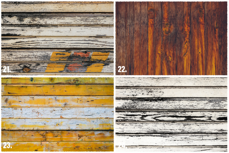 30-wood-planks-textures
