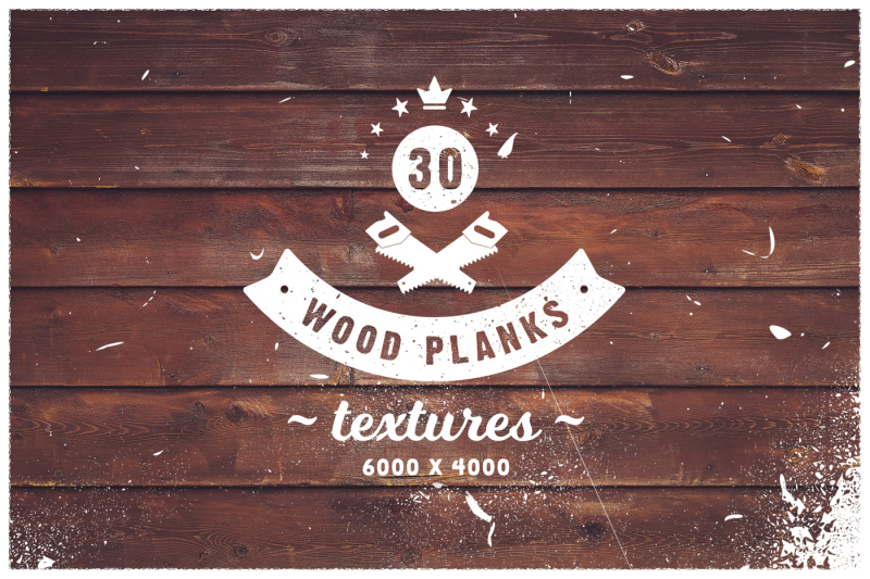 30-wood-planks-textures