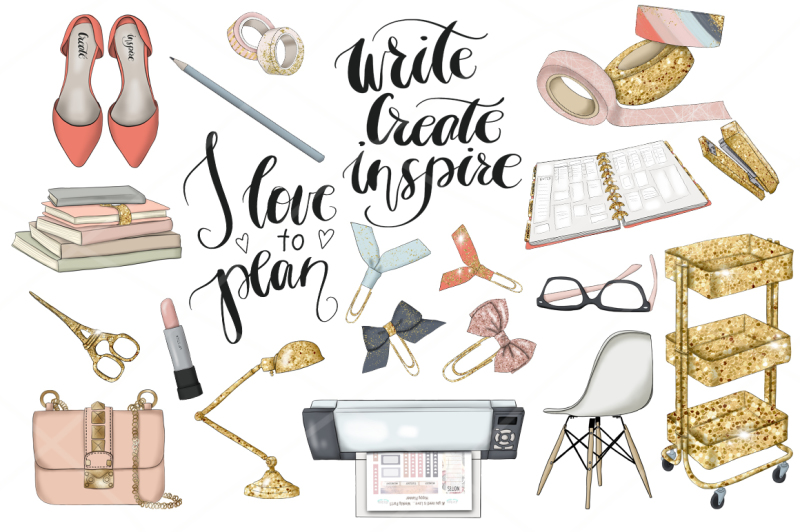 plan-with-me-clipart-graphic-design