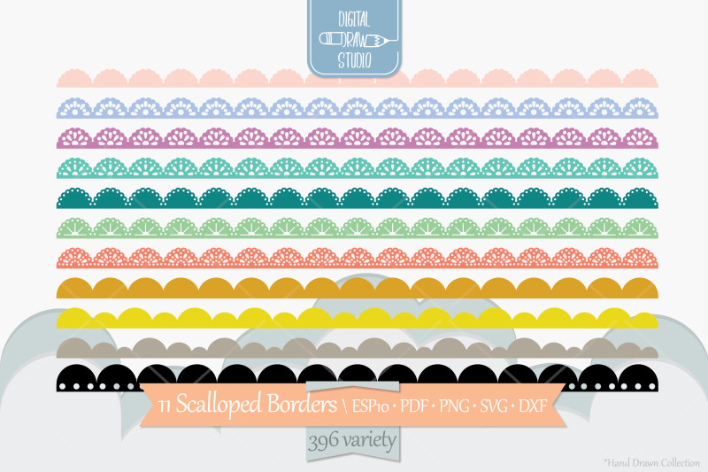 scalloped-border-colored-clip-art-lace-divider-illustrator-brush