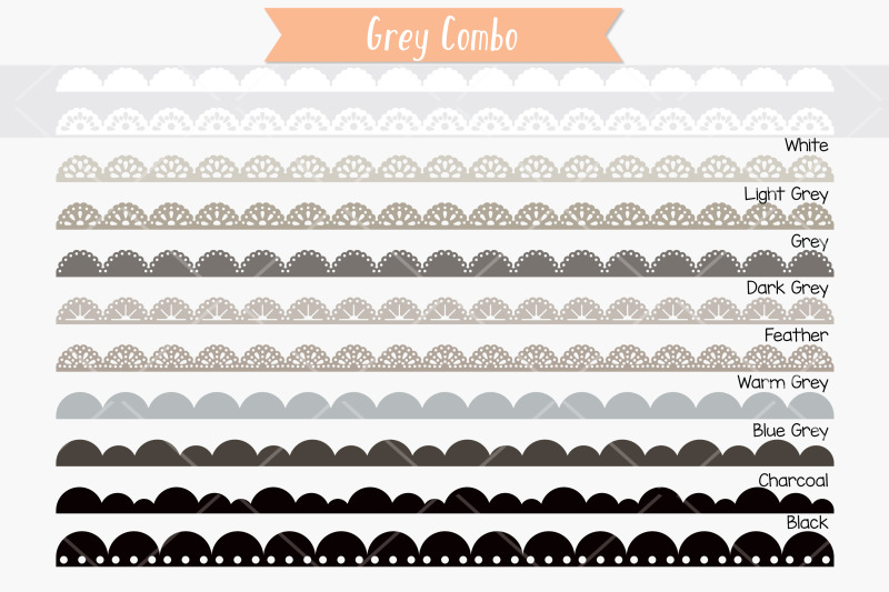 scalloped-border-colored-clip-art-lace-divider-illustrator-brush