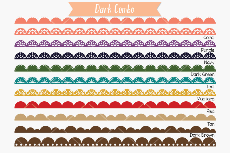 scalloped-border-colored-clip-art-lace-divider-illustrator-brush