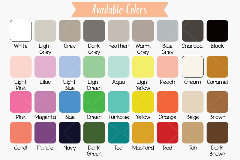 scalloped-border-colored-clip-art-lace-divider-illustrator-brush