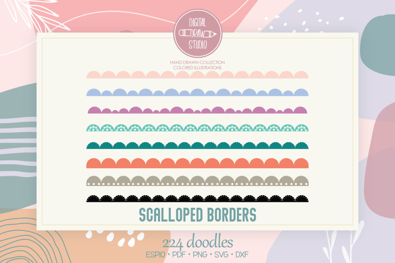 scalloped-border-colored-clip-art-lace-divider-illustrator-brush