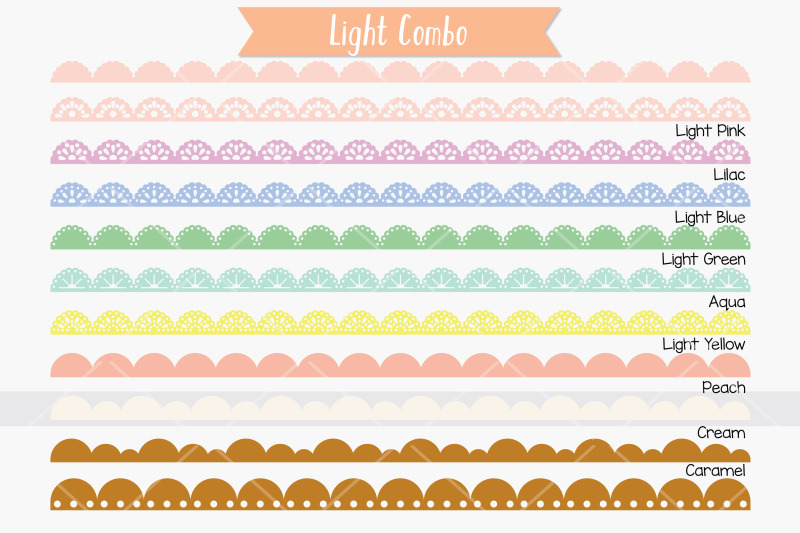 scalloped-border-colored-clip-art-lace-divider-illustrator-brush