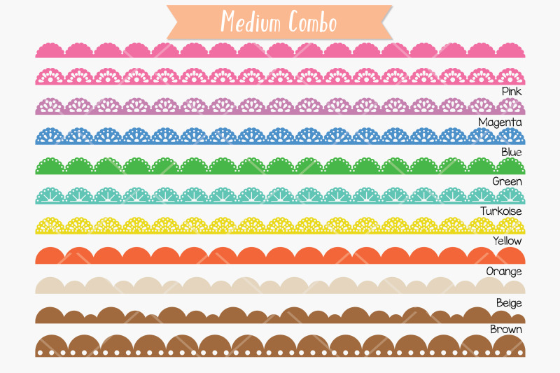 scalloped-border-colored-clip-art-lace-divider-illustrator-brush