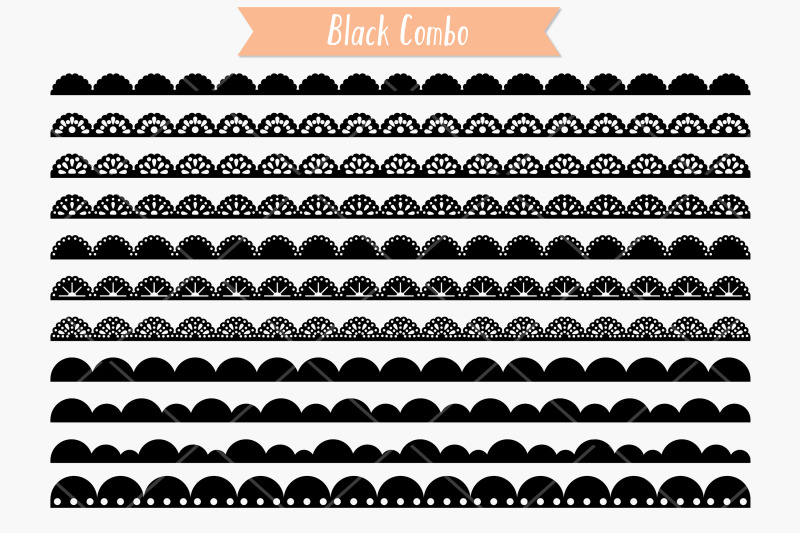 scalloped-border-colored-clip-art-lace-divider-illustrator-brush