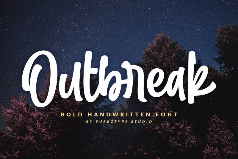 outbreak-bold-nature