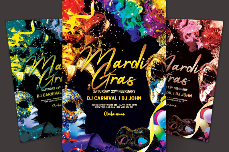 mardi-gras-flyer