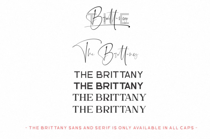 the-brittany-font-trio
