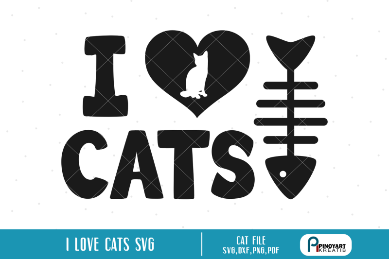 i-love-cats-svg-cat-svg-kiten-svg-cat-lover-svg-svg-files-svg