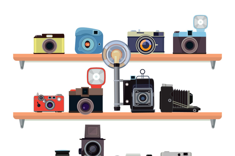 retro-cameras-ant-specific-details-for-photographers-standing-on-the-s
