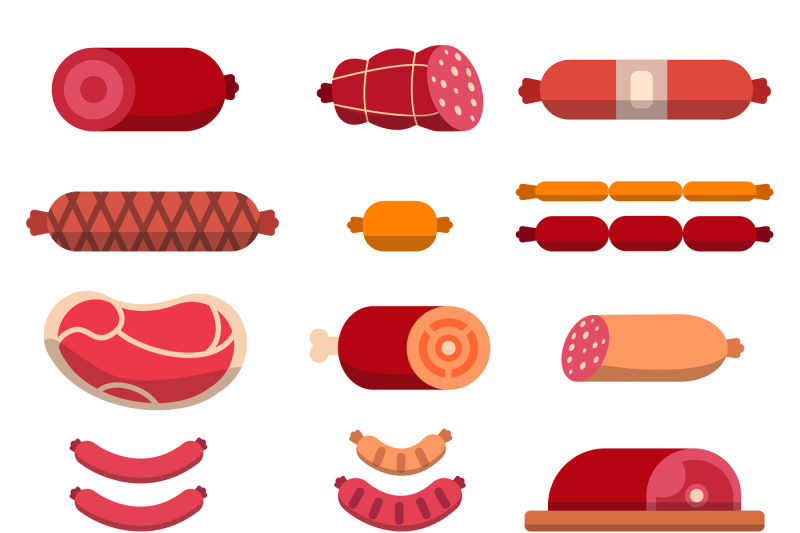 beef-mariscos-marbled-meat-and-other-different-illustrations-for-but