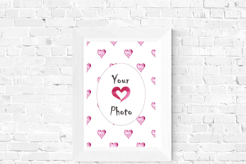 digital-paper-of-pink-hearts