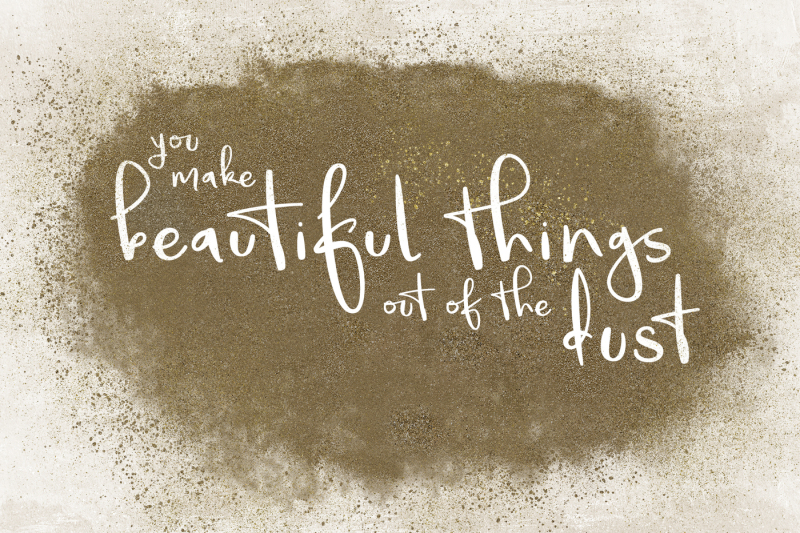 beautiful-things