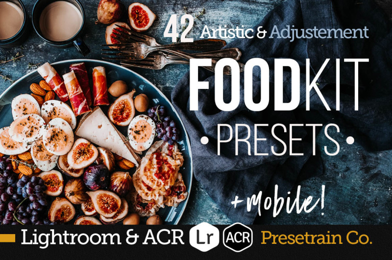 foodkit-food-presets-bundle-for-lightroom-and-acr-desktop-and-mobile