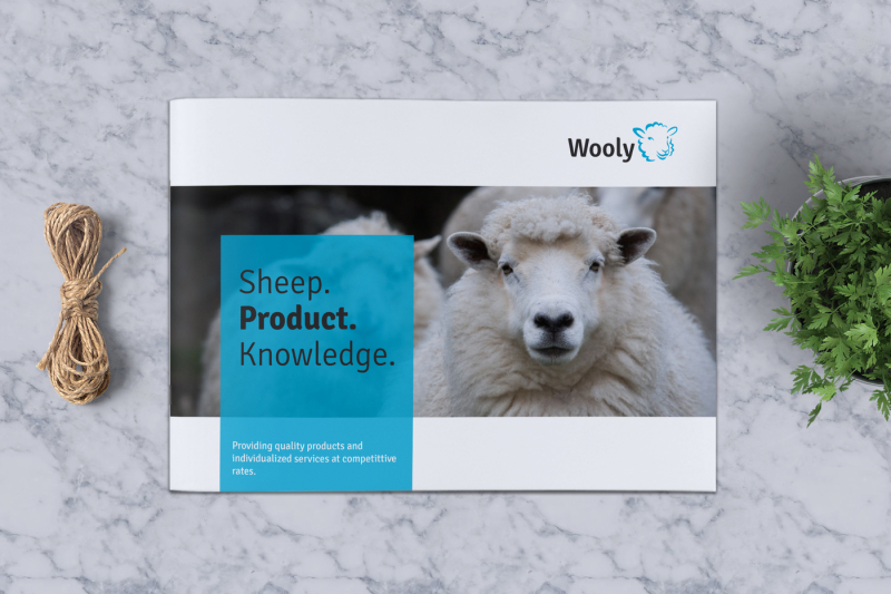 sheep-farm-brochure-a5