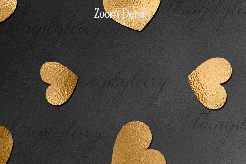 30-black-and-gold-valentine-love-heart-digital-papers-card-making