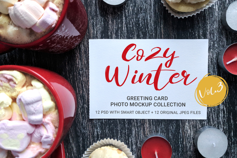 cozy-winter-greeting-card-photo-mockups-v-3