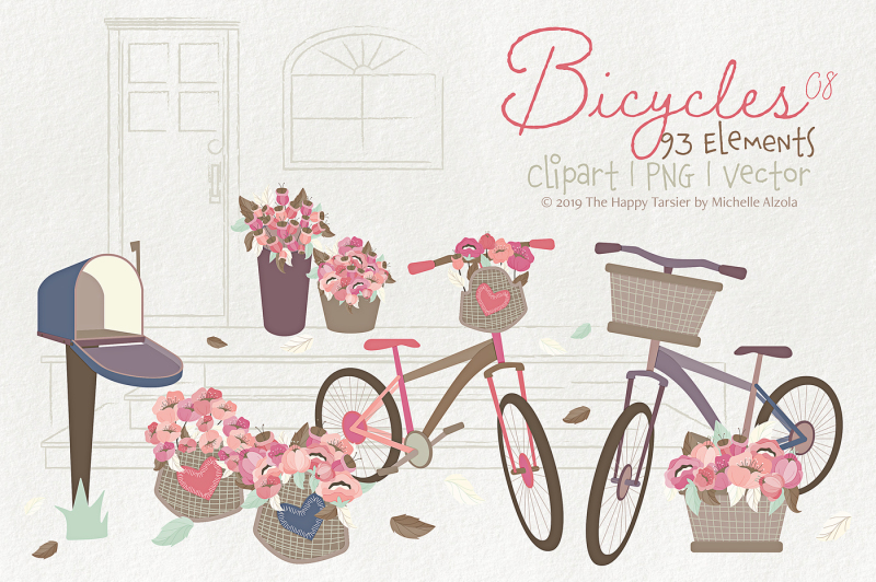 bicycles-08-clipart-png-amp-vector-graphics