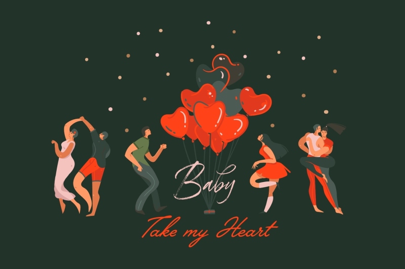 baby-take-my-heart