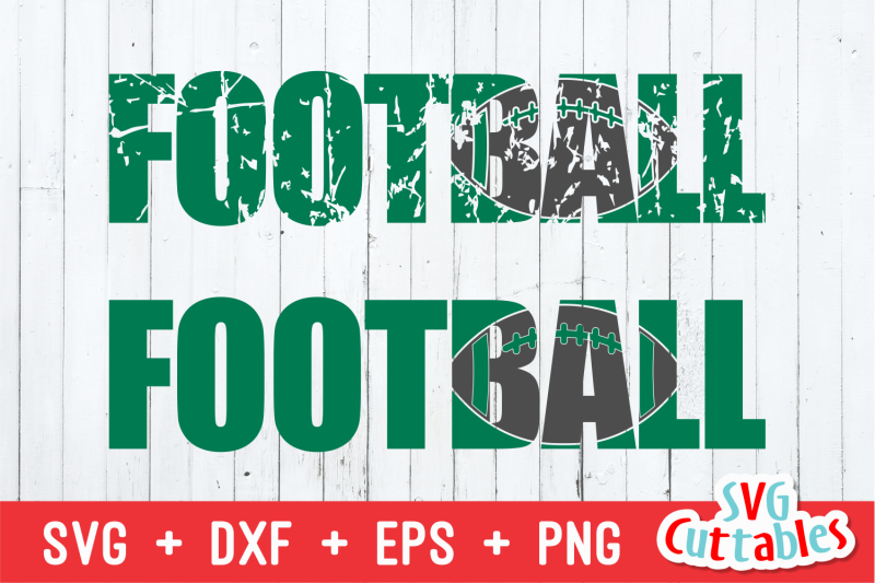 grunge-football-design-cut-file