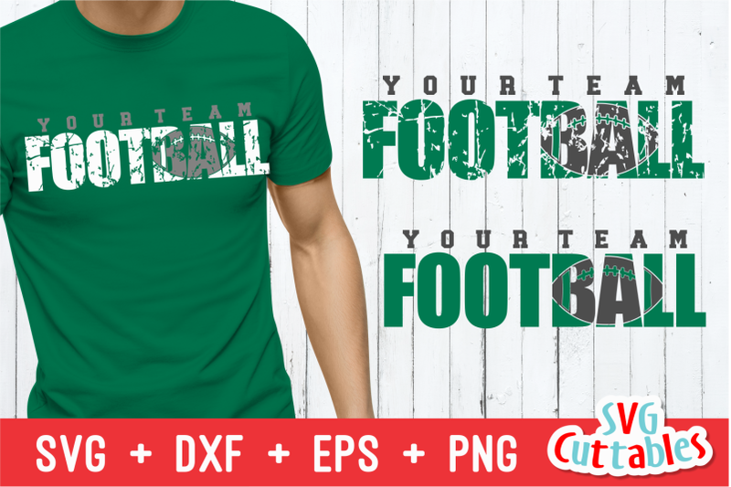 grunge-football-design-cut-file