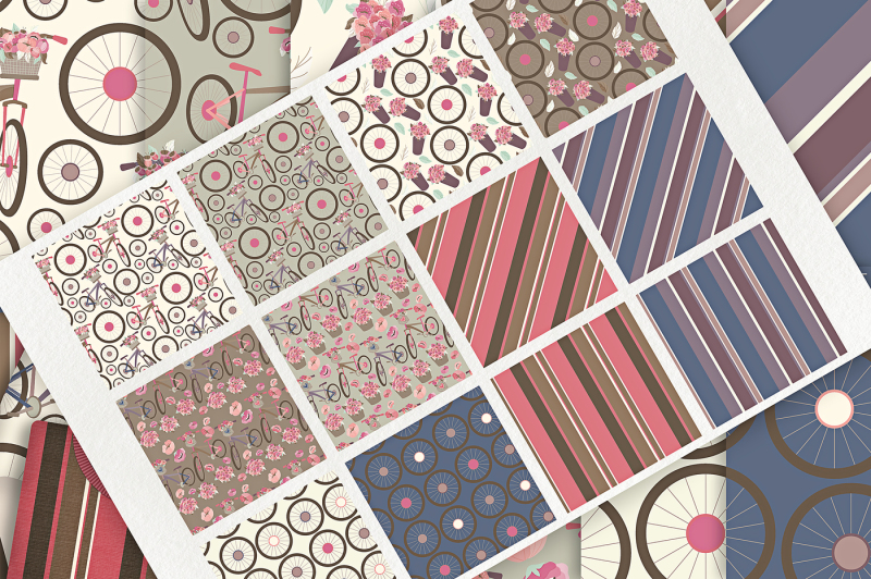 bicycles-08-seamless-patterns-amp-digital-papers-02