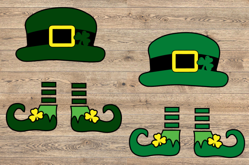 leprechaun-st-patricks-day-svg-st-patrick-s-tackle-svg-lucky-1169s