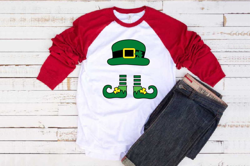 leprechaun-st-patricks-day-svg-st-patrick-s-tackle-svg-lucky-1169s