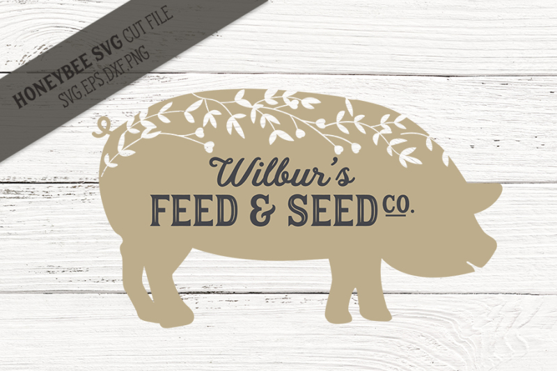 wilbur-s-feed-and-seed-svg-cut-file