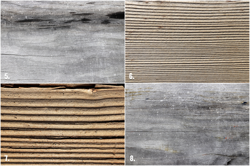 17-wooden-board-textures