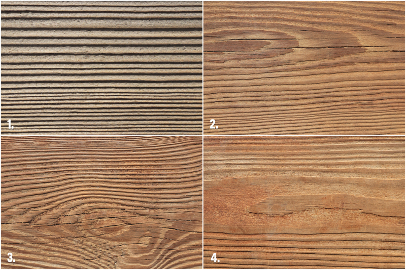 17-wooden-board-textures