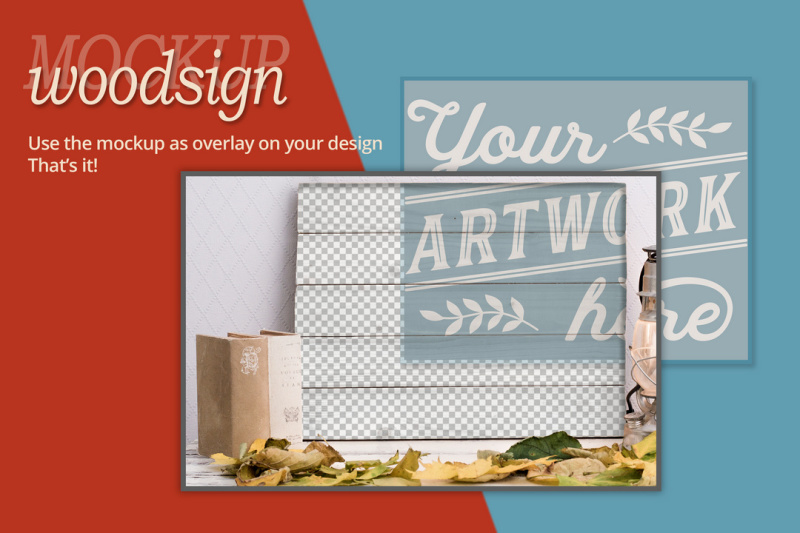 instant-png-photorealistic-woodsign-mockup