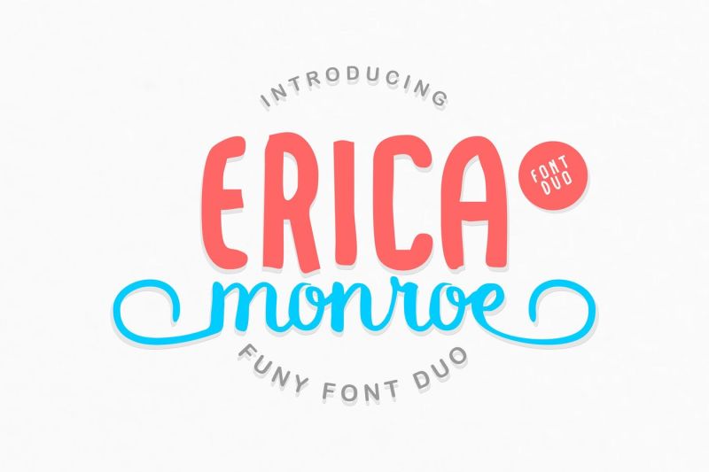 erica-monroe-font-duo