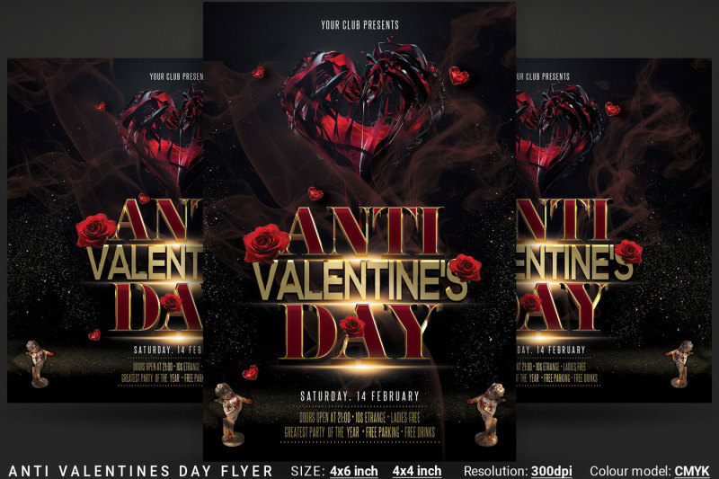 anti-valentines-day-flyer