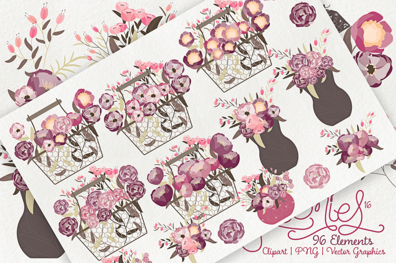 peonies-016-clipart-png-amp-vector-graphics